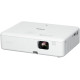 Проектор Epson CO-FD01