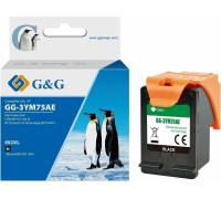 Картридж G&G GG-3YM75AE аналог HP 3YM75AE