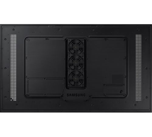 Информационная панель Samsung OH55A-S LH55OHAOSGBXCI