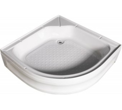 Душевой поддон River Wemor 70/24 C