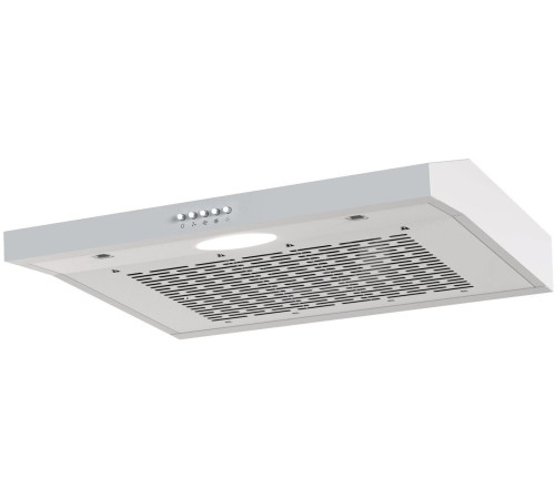 Кухонная вытяжка Schtoff C1-T600 X