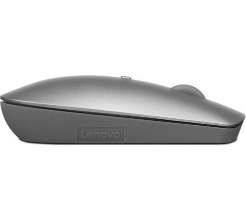 Мышь Lenovo 600 GY50X88832