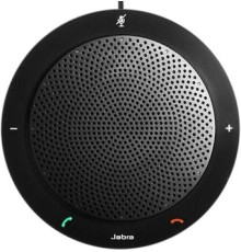 Спикерфон Jabra Speak 410 UC