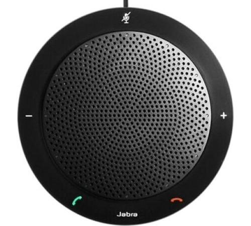 Спикерфон Jabra Speak 410 UC