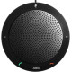 Спикерфон Jabra Speak 410 UC