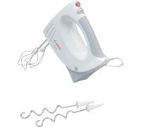 Миксер Bosch MFQ3530
