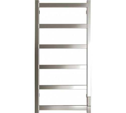 Полотенцесушитель Двин J plaza neo 80/40 полированный