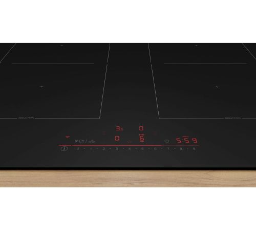 Варочная панель Bosch Serie 6 PVQ61CHB1E