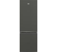 Холодильник BEKO B1RCSK251G