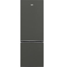 Холодильник BEKO B1RCSK251G