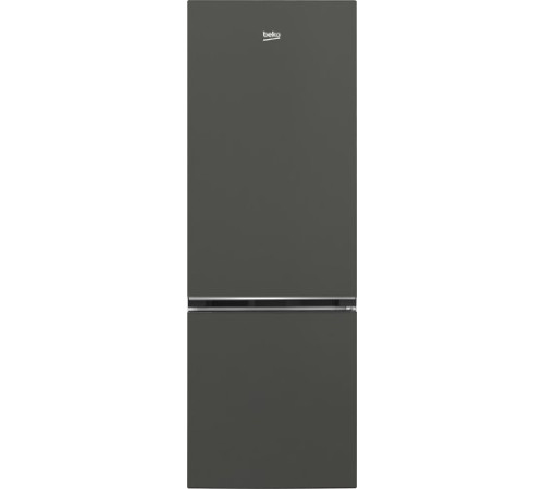 Холодильник BEKO B1RCSK251G