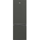 Холодильник BEKO B1RCSK251G