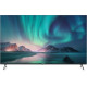 Телевизор Hyundai H-LED50BU7006