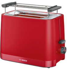 Тостер Bosch TAT3M124