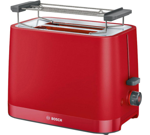 Тостер Bosch TAT3M124