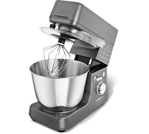 Кухонный комбайн Holt HT-FP-010