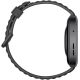 Умные часы Huawei Watch FIT 5 Pro черный, международная версия