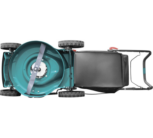 Газонокосилка Total TGT196201