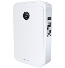 Проветриватель с рекуперацией Funai Fuji ERW-150X.P Wi-Fi / Pearl White