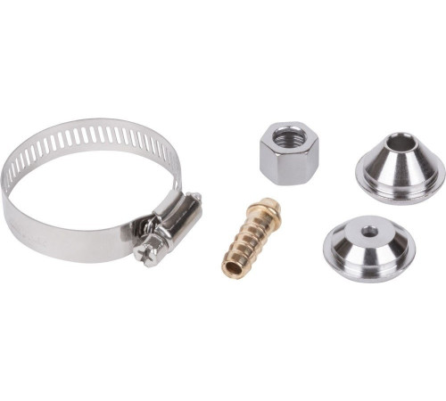 Пистолет картушный FIT 81030