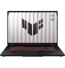 Игровой ноутбук ASUS TUF Gaming A18 2025 FA808UH-S8058W