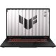 Игровой ноутбук ASUS TUF Gaming A18 2025 FA808UH-S8058W
