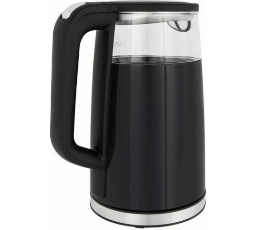 Электрический чайник Sonnen KT-8717