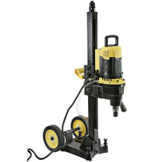 Сверлильный станок Hanskonner HBD395