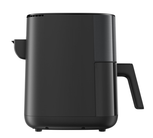 Аэрогриль аэрофритюрница Trouver Air Fryer FD10s Pro 6L черный