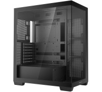 Корпус DeepCool CG580 R-CG580-BKNDA0-G-1