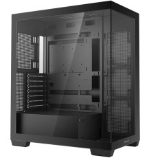 Корпус DeepCool CG580 R-CG580-BKNDA0-G-1