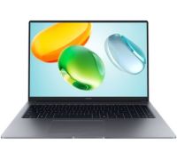 Ноутбук HONOR MagicBook X16 2026 BRG-X 5301ARGQ Win 11 Pro