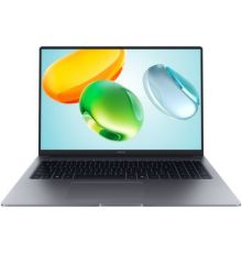 Ноутбук HONOR MagicBook X16 2026 BRG-X 5301ARGQ Win 11 Pro
