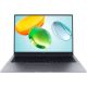 Ноутбук HONOR MagicBook X16 2026 BRG-X 5301ARGQ Win 11 Pro