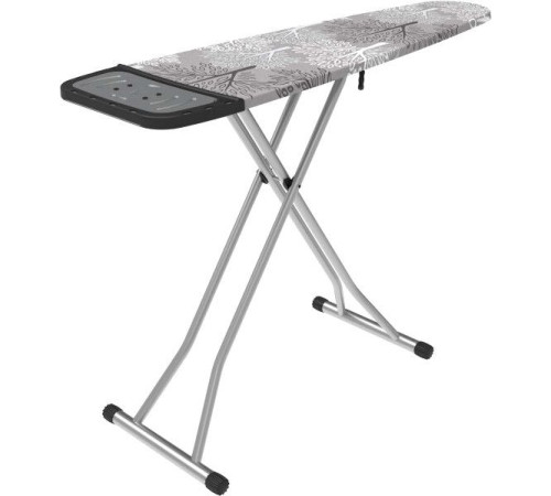 Гладильная доска Perilla Aleece 214439