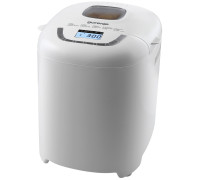 Хлебопечка Gorenje BM910WII