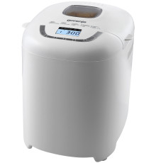 Хлебопечка Gorenje BM910WII