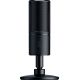 Микрофон Razer Seiren Emote
