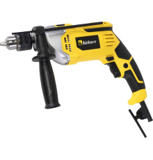 Ударная дрель Kolner KID 1000V