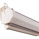 Проекционный экран  Lumien Eco Picture LEP-100103