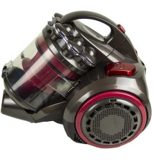 Пылесос Mercury Haus MC-6697