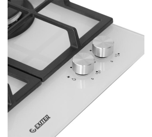 Варочная панель Exiteq PF640STGW-E/A