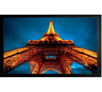 Проекционный экран CACTUS FrameExpert 102x180 CS-PSFRE-180X102