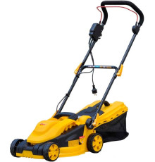 Колёсная газонокосилка Skiper EL3215