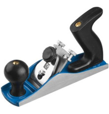 Рубанок Зубр Эксперт 3 Классик 18500