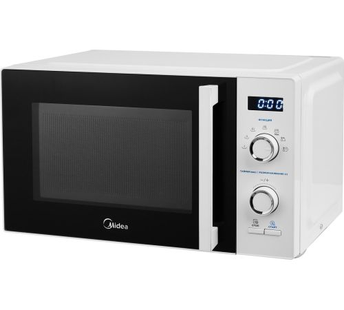 Микроволновая печь Midea AM825P2ET-W