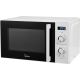 Микроволновая печь Midea AM825P2ET-W
