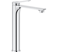 Смеситель Lauter Rio 21AM12672