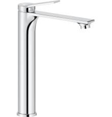 Смеситель Lauter Rio 21AM12672