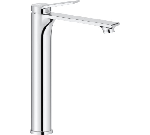 Смеситель Lauter Rio 21AM12672